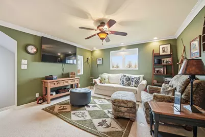 2547 Reynolds Road, Ashton, IL 61006 - Photo 23