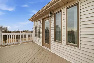 2547 Reynolds Rd, Ashton, IL 61006 - Photo 33