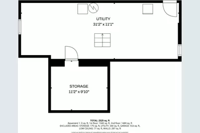 2547 Reynolds Road, Ashton, IL 61006 - Photo 61