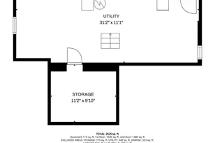 2547 Reynolds Rd, Ashton, IL 61006 - Photo 61