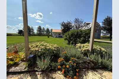 2547 Reynolds Road, Ashton, IL 61006 - Photo 7