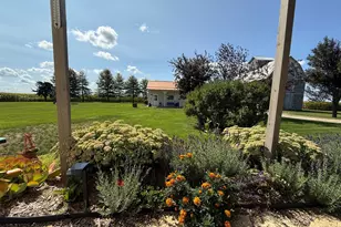 2547 Reynolds Rd, Ashton, IL 61006 - Photo 7