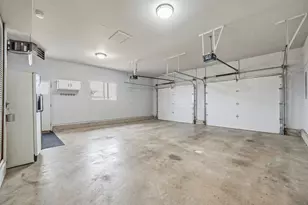 2547 Reynolds Rd, Ashton, IL 61006 - Photo 41