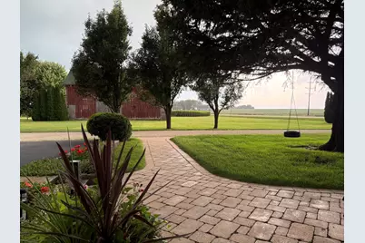 2547 Reynolds Road, Ashton, IL 61006 - Photo 5