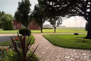 2547 Reynolds Rd, Ashton, IL 61006 - Photo 5