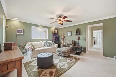 2547 Reynolds Road, Ashton, IL 61006 - Photo 21