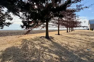 2547 Reynolds Rd, Ashton, IL 61006 - Photo 63