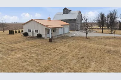 2547 Reynolds Road, Ashton, IL 61006 - Photo 43