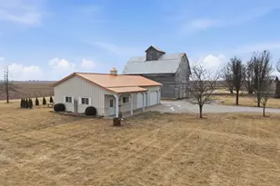 2547 Reynolds Rd, Ashton, IL 61006 - Photo 43