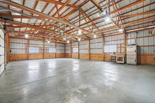 2547 Reynolds Rd, Ashton, IL 61006 - Photo 45