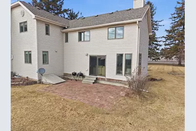 2547 Reynolds Road, Ashton, IL 61006 - Photo 57