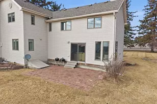 2547 Reynolds Rd, Ashton, IL 61006 - Photo 57