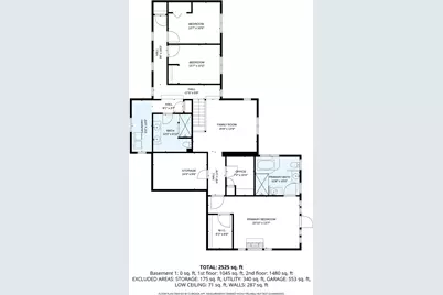 2547 Reynolds Road, Ashton, IL 61006 - Photo 59