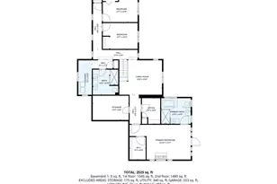 2547 Reynolds Rd, Ashton, IL 61006 - Photo 59