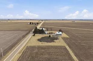 2547 Reynolds Rd, Ashton, IL 61006 - Photo 53