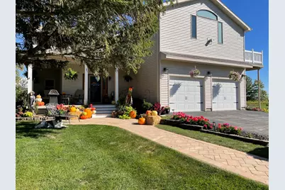 2547 Reynolds Road, Ashton, IL 61006 - Photo 1