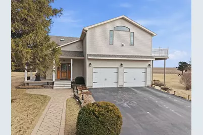 2547 Reynolds Road, Ashton, IL 61006 - Photo 47