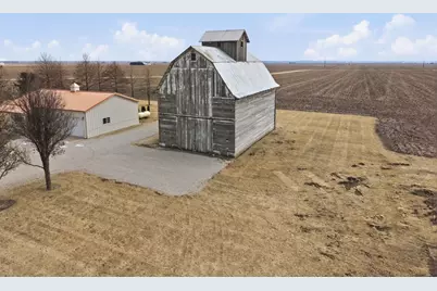 2547 Reynolds Road, Ashton, IL 61006 - Photo 55