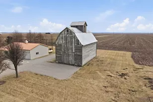 2547 Reynolds Rd, Ashton, IL 61006 - Photo 55