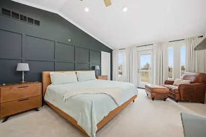 2547 Reynolds Road, Ashton, IL 61006 - Photo 31