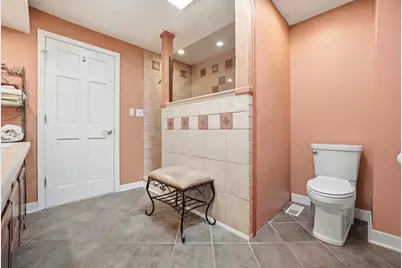 2547 Reynolds Road, Ashton, IL 61006 - Photo 27