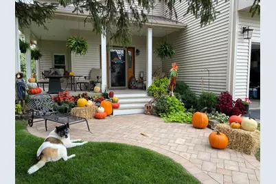 2547 Reynolds Road, Ashton, IL 61006 - Photo 3