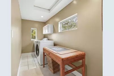 2547 Reynolds Road, Ashton, IL 61006 - Photo 29