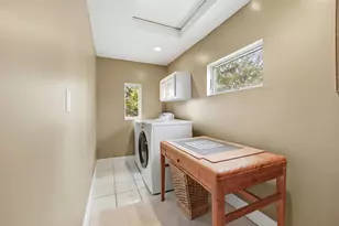 2547 Reynolds Rd, Ashton, IL 61006 - Photo 29