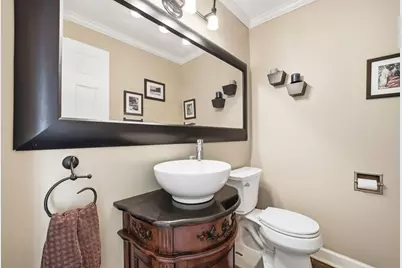 2547 Reynolds Road, Ashton, IL 61006 - Photo 19