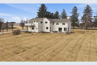 2547 Reynolds Road, Ashton, IL 61006 - Photo 51