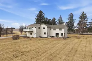 2547 Reynolds Rd, Ashton, IL 61006 - Photo 51