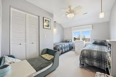 2547 Reynolds Road, Ashton, IL 61006 - Photo 25