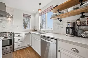 2547 Reynolds Rd, Ashton, IL 61006 - Photo 13