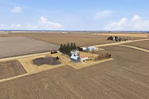 2547 Reynolds Rd, Ashton, IL 61006 - Photo 49