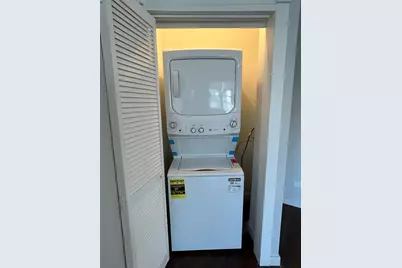 7441 N Rogers Avenue #3A, Chicago, IL 60626 - Photo 5