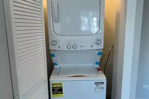 7441 N Rogers Ave, Chicago, IL 60626 - Photo 5