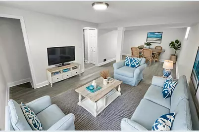 16339 State Street, South Holland, IL 60473 - Photo 15