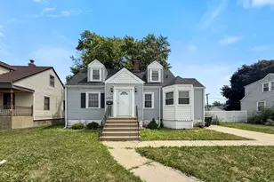 16339 State St, South Holland, IL 60473 - Photo 1