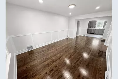 16339 State Street, South Holland, IL 60473 - Photo 3