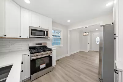 7318 W 113th Street, Worth, IL 60482 - Photo 3