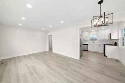 7318 W 113th Street, Worth, IL 60482 - Photo 7