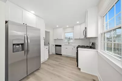 7318 W 113th Street, Worth, IL 60482 - Photo 5