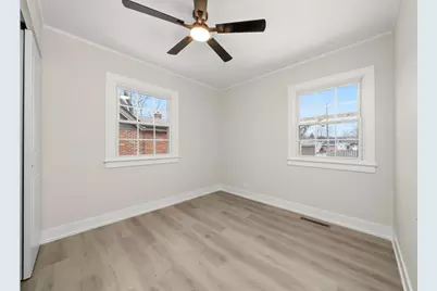 7318 W 113th Street, Worth, IL 60482 - Photo 13