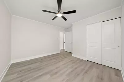 7318 W 113th Street, Worth, IL 60482 - Photo 11