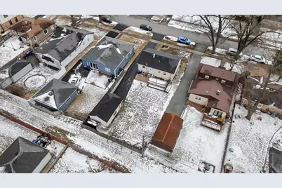 7318 W 113th Street, Worth, IL 60482 - Photo 17