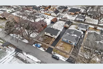 7318 W 113th Street, Worth, IL 60482 - Photo 15
