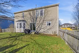 1155 Corrigan St, Elburn, IL 60119 - Photo 33