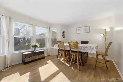 1155 Corrigan Street, Elburn, IL 60119 - Photo 13