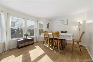 1155 Corrigan St, Elburn, IL 60119 - Photo 13