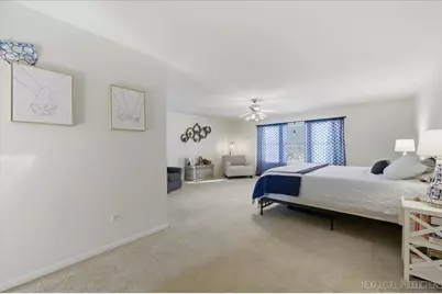 1155 Corrigan Street, Elburn, IL 60119 - Photo 17